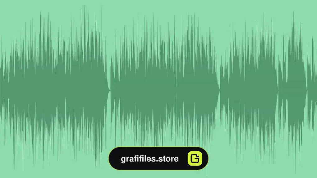 آهنگ مخصوص تیزر Hypnotized