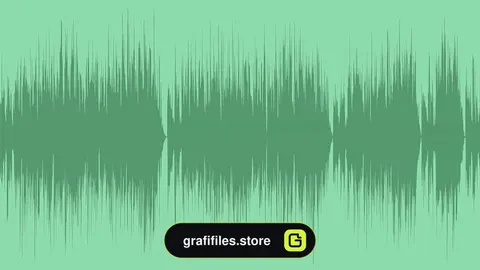 آهنگ مخصوص تیزر Hypnotized