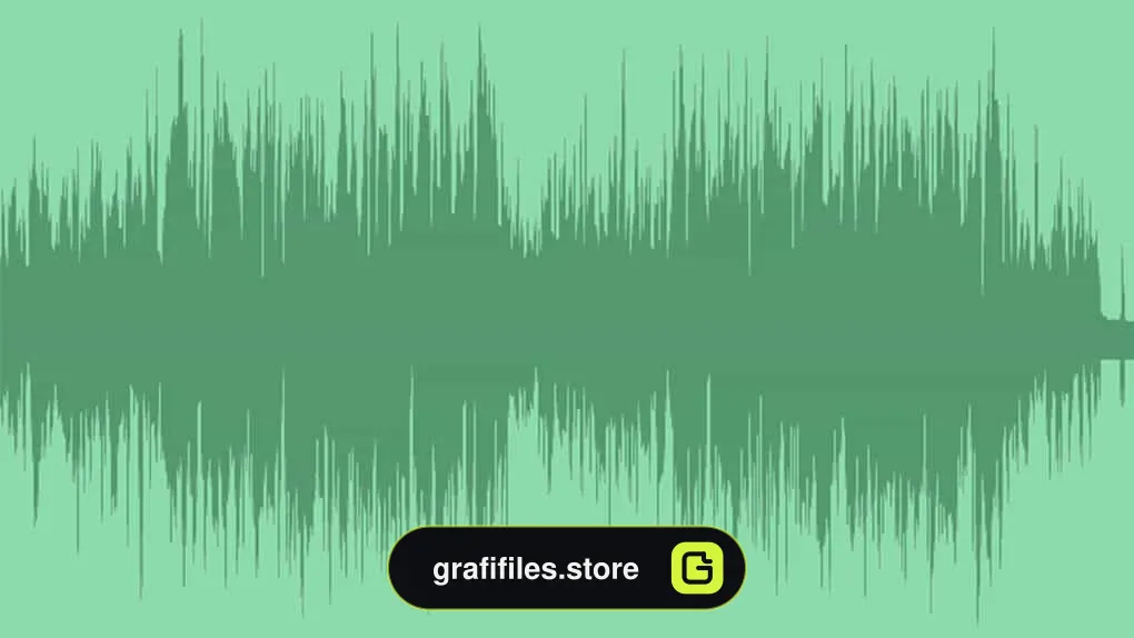 آهنگ بیس دار مخصوص تیزر In Future Bass