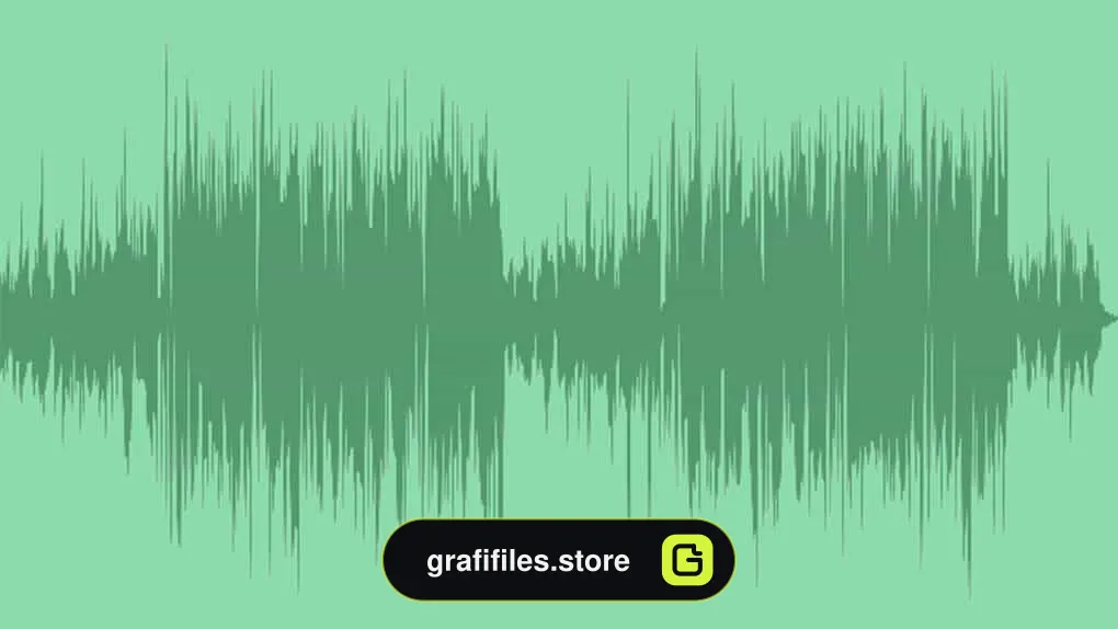 موزیک بیس دار مخصوص تیزر In Future Bass
