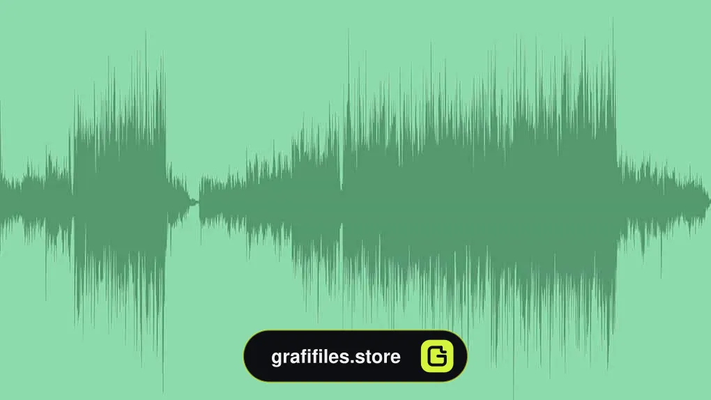 آهنگ مخصوص تیزر حماسی Inspirational and Emotional Uplifting Epic Opener