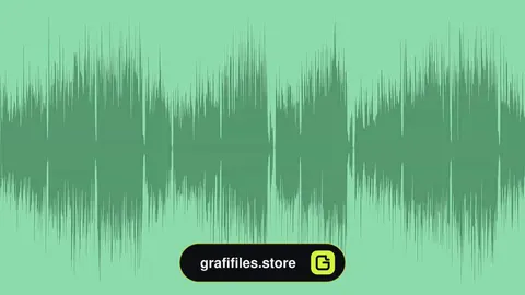 آهنگ تیزر حماسی Inspirational Epic