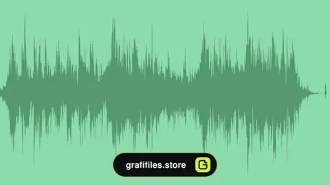 موسیقی متن فیلم Inspiring Cinematic Ambient