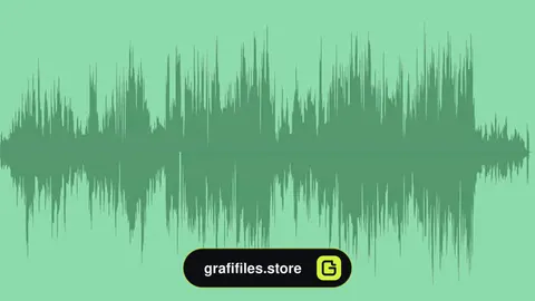 آهنگ آسیایی مخصوص تیزر سینمایی