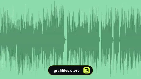 آهنگ مخصوص تیزر Life Of Leisure