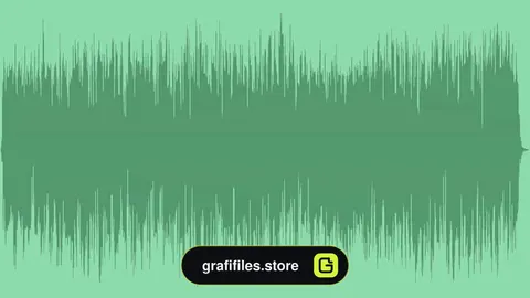 آهنگ پاپ ویژه تیزر Lights On