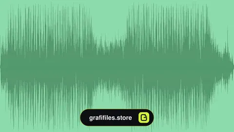 آهنگ هیپ هاپ ویژه تیزر Live Your Dreams