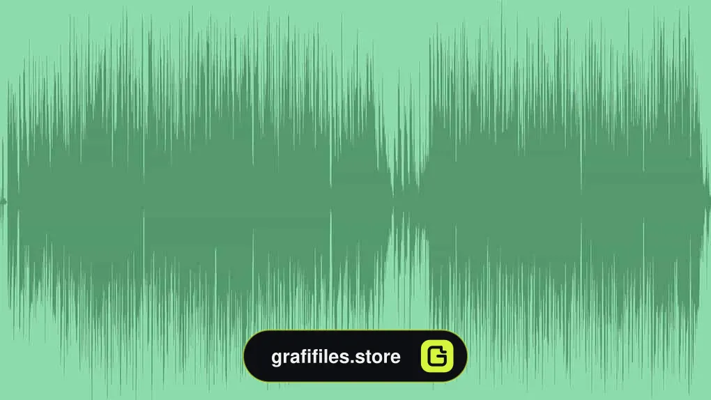 آهنگ تیزر فشن Lo-fi Jam