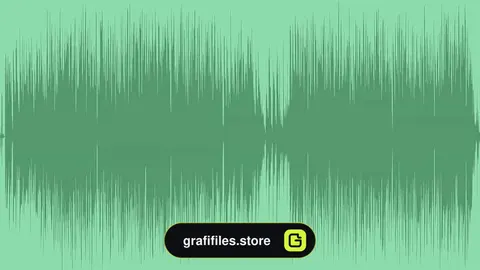 آهنگ تیزر فشن Lo-fi Jam