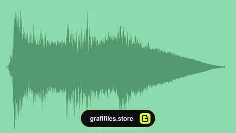 آهنگ مخصوص لوگو Logo Ambient