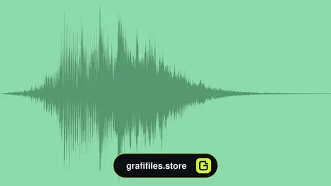 آهنگ مخصوص لوگو Logo Intro