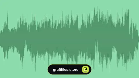 آهنگ بی کلام احساسی برای تیزر Longing Violin