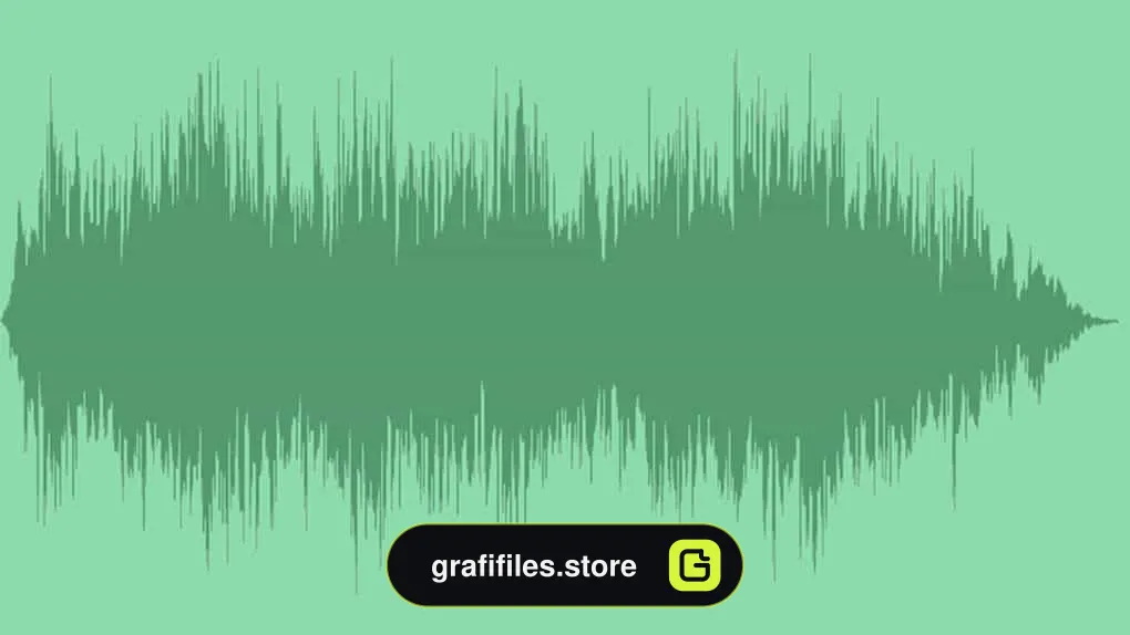 آهنگ تیزر سینمایی Memories