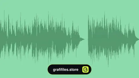 آهنگ ویژه تیزر New Levels Of Life