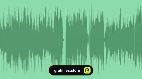 آهنگ مخصوص برنامه اخبار News