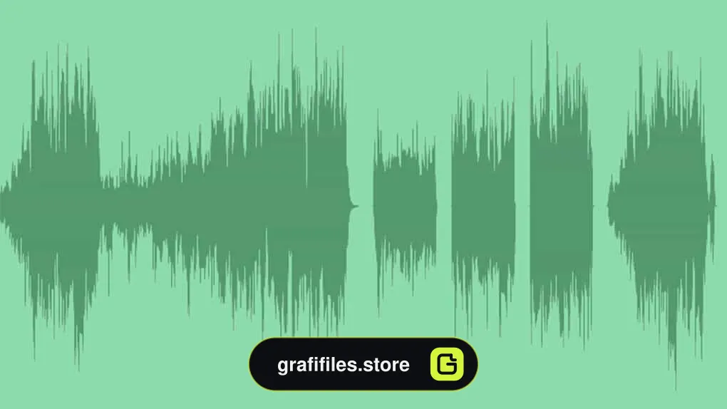آهنگ مخصوص برنامه اخبار News Variations