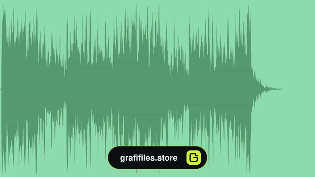 آهنگ هیپ هاپ مخصوص تیزر Opener Hip-Hop Ident