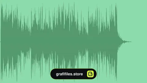 آهنگ هیپ هاپ مخصوص تیزر Opener Hip-Hop Ident