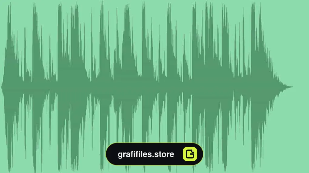 آهنگ وله Opener Stomps and Claps