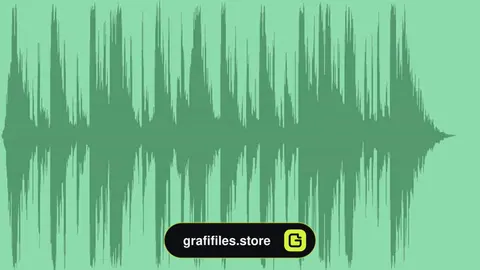 آهنگ وله Opener Stomps and Claps