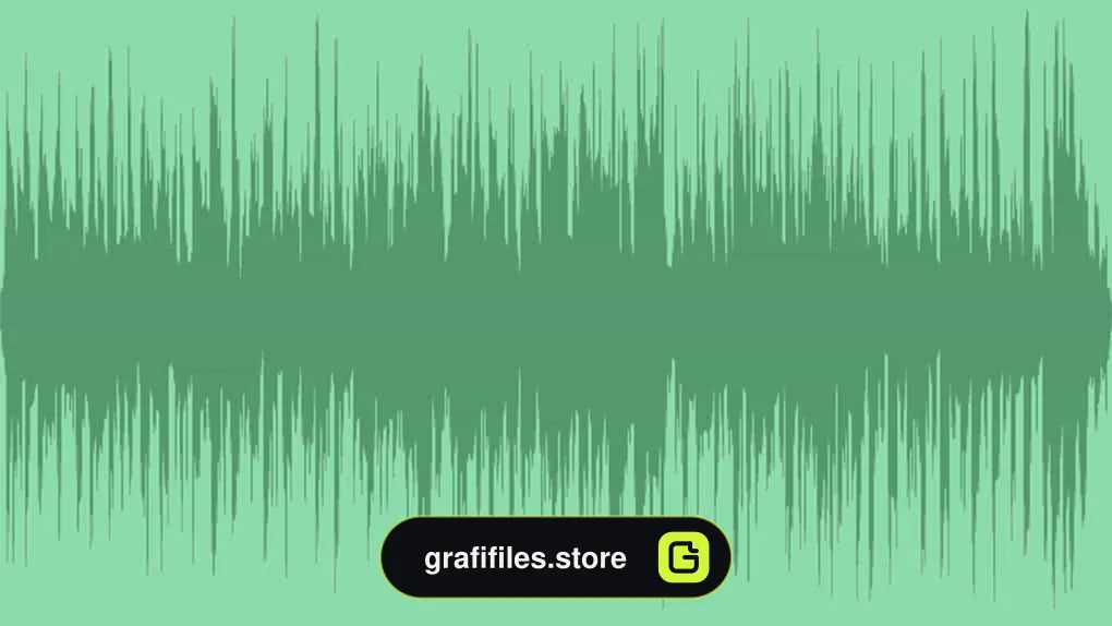 موسیقی مخصوص تیزر Percussive