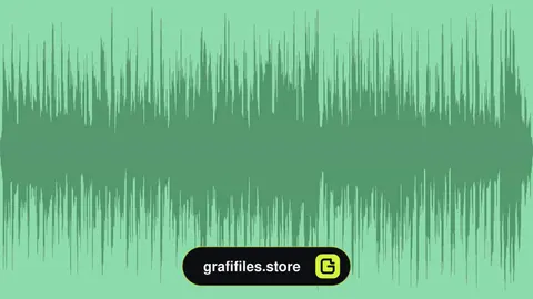 موسیقی مخصوص تیزر Percussive