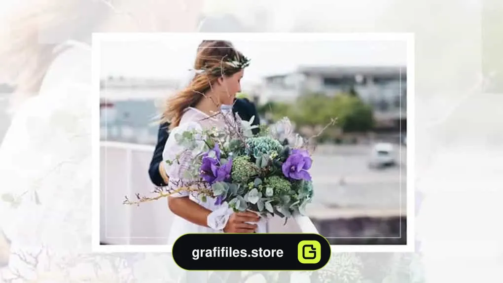 پروژه پریمیر گالری عکس Photo Gallery