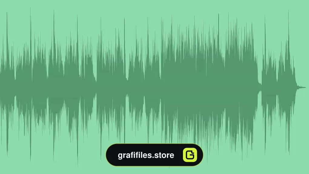 آهنگ تیزر سینمایی Piano Cinematic Arpeggio