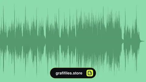 آهنگ تیزر سینمایی Piano Cinematic Arpeggio