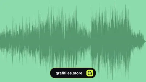 آهنگ بی کلام پیانو مخصوص تیزر Piano Inspired