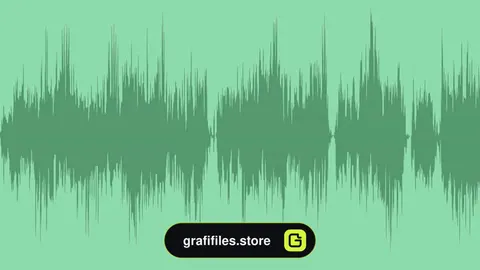 آهنگ انگیزشی مخصوص تیزر