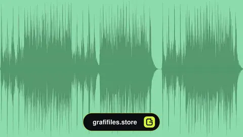 آهنگ راک برای تیزر Powerful Stylish Rock