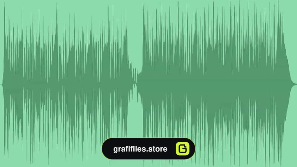 آهنگ تیزر Promo