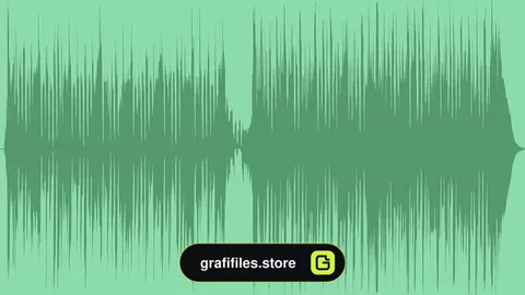 آهنگ تیزر Promo