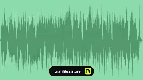 آهنگ تیزر مشاور املاک Real Estate Inspiring