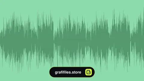 آهنگ راک مخصوص تیزر Retro Fun Energetic Rock