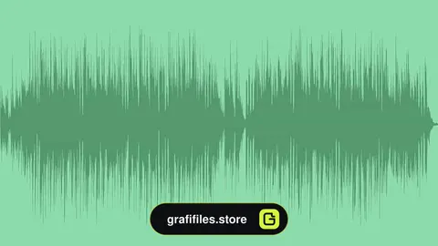 آهنگ هیپ هاپ برای تیزر Rhythm Of The City