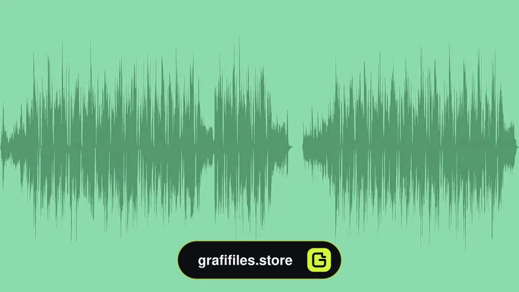 آهنگ مخصوص تیزر Simple Things