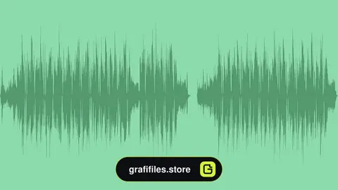 آهنگ مخصوص تیزر Simple Things