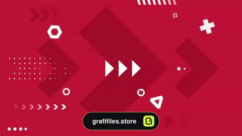 پروژه پریمیر ترانزیشن Stinger Transitions