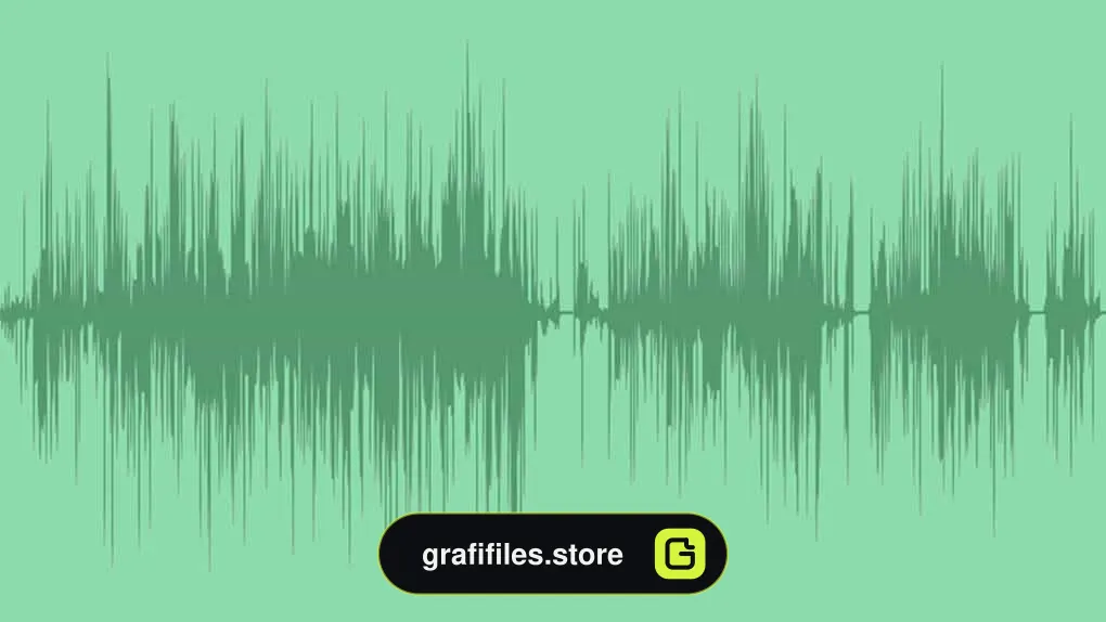 آهنگ مخصوص تیزر Stomp And Claps
