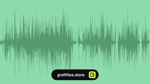آهنگ مخصوص تیزر Stomp And Claps