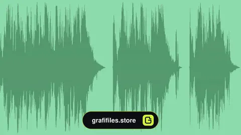 موزیک تیزر شرکتی Stomp And Claps