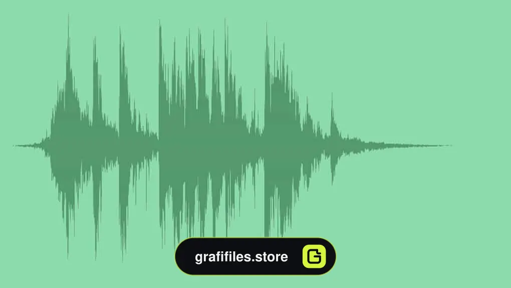 آهنگ مخصوص لوگو Stomp Clap And Piano Logo