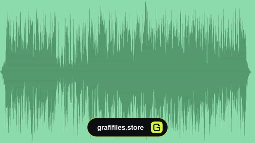 آهنگ ریتمیک برای تیزر Stomp Clap Drums