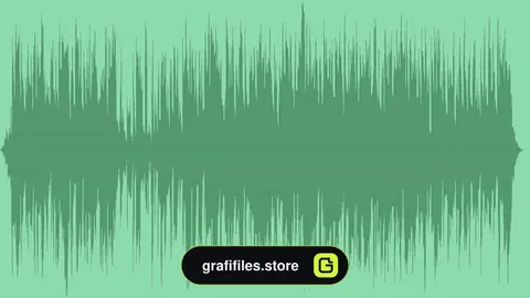 آهنگ ریتمیک برای تیزر Stomp Clap Drums