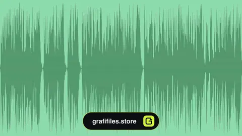 آهنگ ریتمیک مخصوص تیزر Stomp Clap Energetic