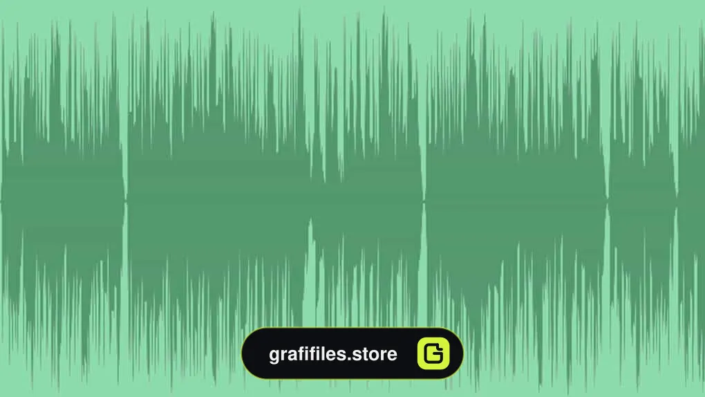 آهنگ ریتمیک وله Stomp intro