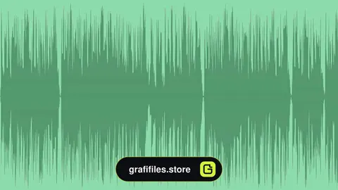 آهنگ ریتمیک وله Stomp intro