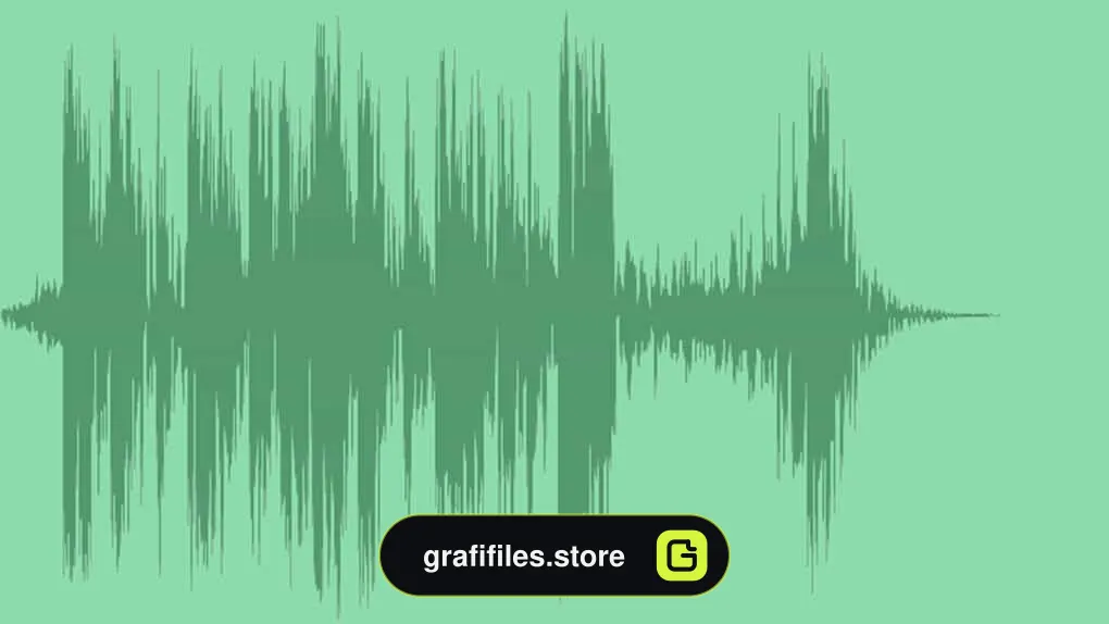 آهنگ لوگو Stomp Logo Intro